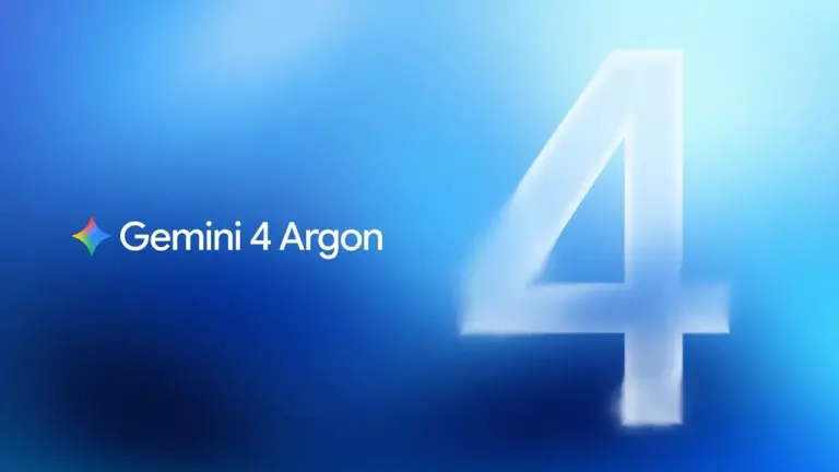 Google Gemini 4 Argon Modelini Kullanıma Açtı — Gemini 4 Argon özellikleri, Google AI Ultra, Gemini Pro aboneliği, Antigravity platformu, yapay zeka token fiyatları