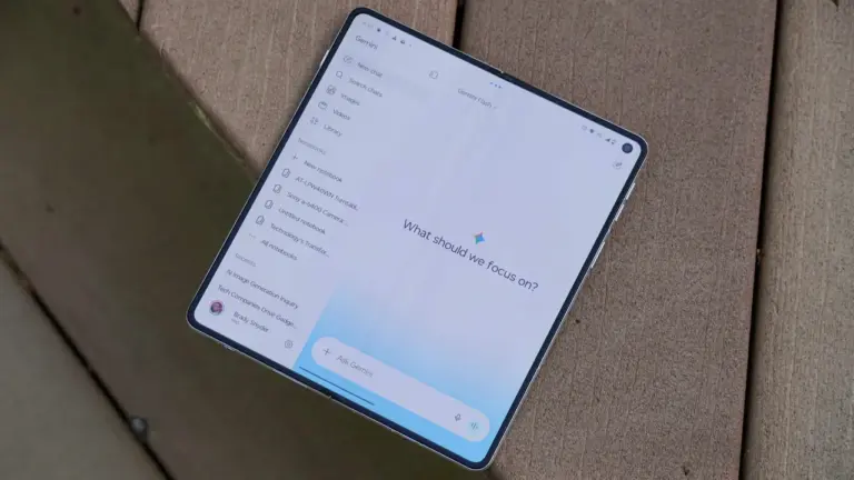Google Gemini ile Belge Düzenleme Süreci Kolaylaşıyor — Gemini belge düzenleme özelliği, Gemini ile PDF nasıl düzenlenir, Gemini dosya yükleme ve analiz etme, Gemini web ve mobil sürüm farkları, Gemini yapay zeka asistanı yenilikleri