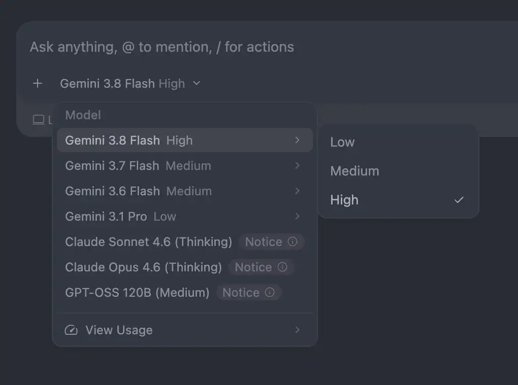 Google Gemini Kullanıcılarına Dev Kısıtlama: Model Erişimi Değişiyor — Google Gemini uygulaması, Gemini model erişimi, AI Plus aboneliği, Gemini Flash-Lite, Deep Think özelliği