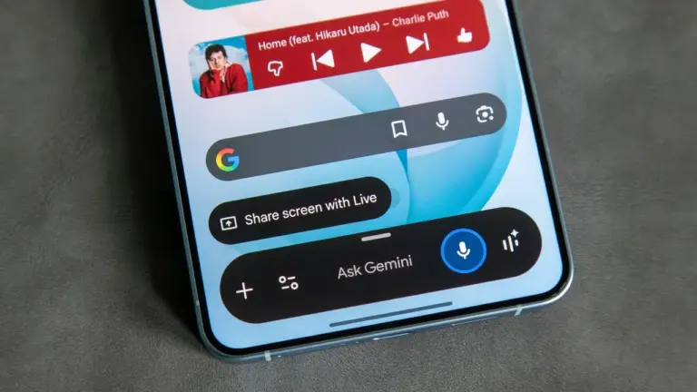 Google Gemini Kullanıcılarına Dev Kısıtlama: Model Erişimi Değişiyor — Google Gemini uygulaması, Gemini model erişimi, AI Plus aboneliği, Gemini Flash-Lite, Deep Think özelliği