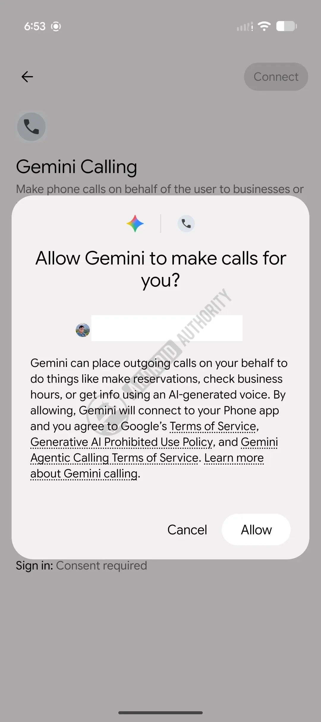 Google Gemini Sizin Yerinize Arkadaşlarınızı Arayabilecek — Call for Me özelliği, Pixel 11 özellikleri, Gemini yapay zeka, Google telefon görüşmeleri, otomatik arama teknolojisi