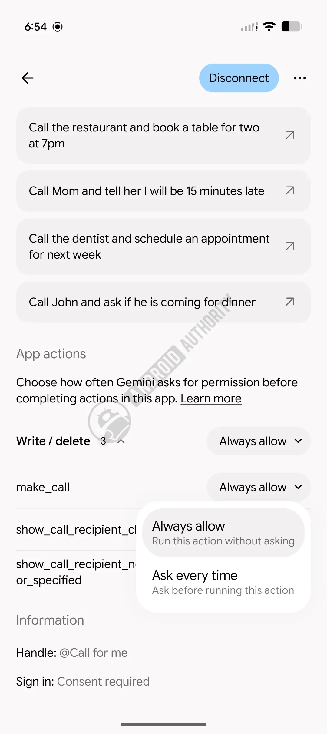 Google Gemini Sizin Yerinize Arkadaşlarınızı Arayabilecek — Call for Me özelliği, Pixel 11 özellikleri, Gemini yapay zeka, Google telefon görüşmeleri, otomatik arama teknolojisi