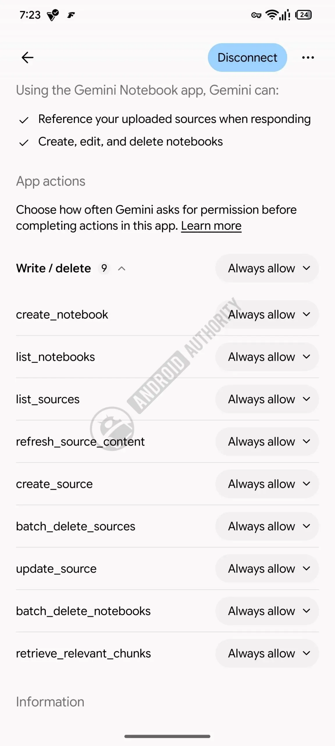 Google Gemini Sizin Yerinize Arkadaşlarınızı Arayabilecek — Call for Me özelliği, Pixel 11 özellikleri, Gemini yapay zeka, Google telefon görüşmeleri, otomatik arama teknolojisi