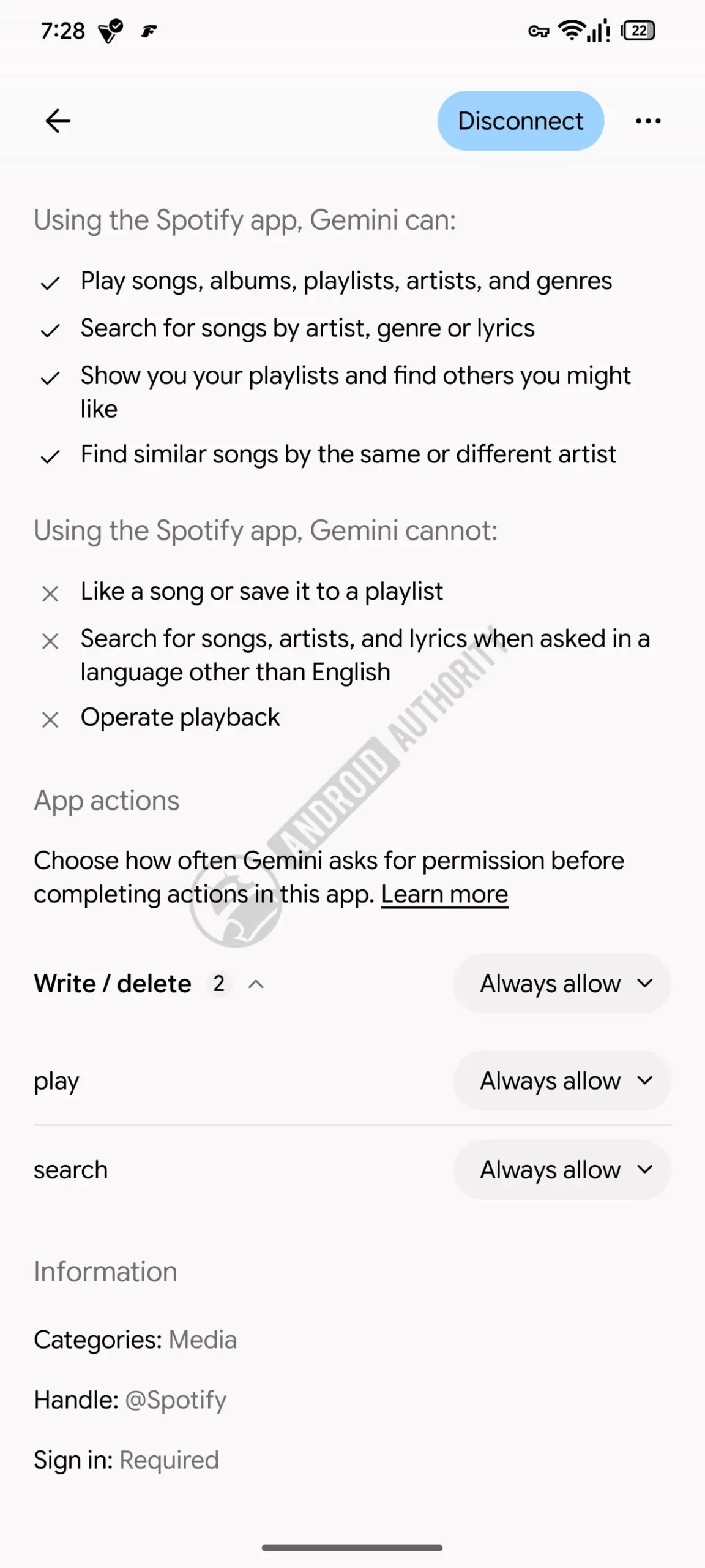 Google Gemini Sizin Yerinize Arkadaşlarınızı Arayabilecek — Call for Me özelliği, Pixel 11 özellikleri, Gemini yapay zeka, Google telefon görüşmeleri, otomatik arama teknolojisi