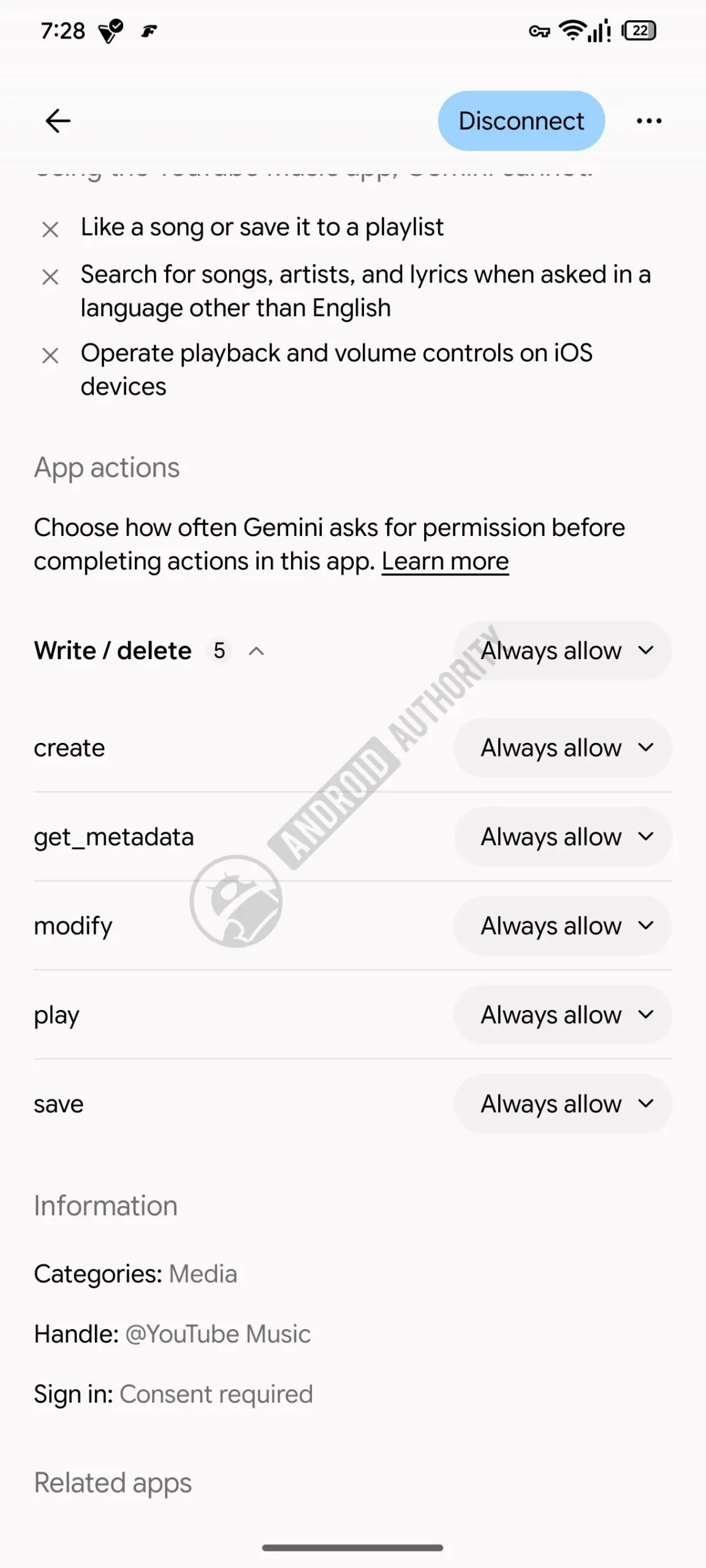 Google Gemini Sizin Yerinize Arkadaşlarınızı Arayabilecek — Call for Me özelliği, Pixel 11 özellikleri, Gemini yapay zeka, Google telefon görüşmeleri, otomatik arama teknolojisi