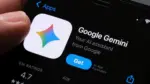 Google Gemini Ücretsiz Kullanıcılara Kötü Haber: Büyük Değişiklik Geldi — Google Gemini ücretsiz kullanıcıları, Gemini otomatik model seçimi, Gemini çaba seviyeleri, Google yapay zeka modelleri, Gemini Flash-Lite özellikleri