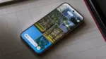 Google Photos'a Özelleştirilebilir Koleksiyonlar Tasarımı Geldi — Koleksiyonlar sekmesi, Google Photos güncellemesi, Android fotoğraf galerisi, Google Photos 7.97, fotoğraf düzenleme seçenekleri