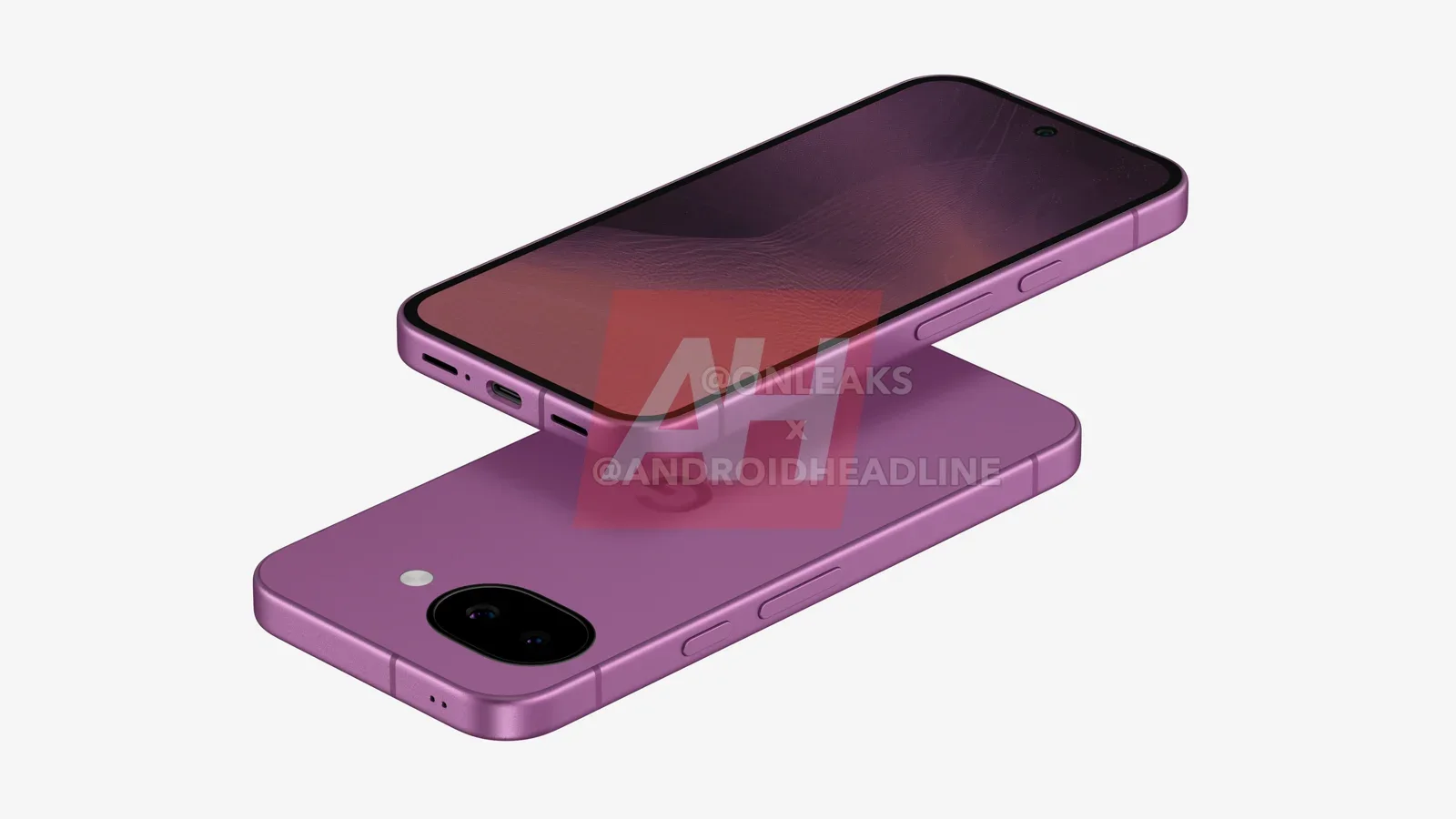 Google Pixel 11a için İlk Sızıntılar Ortaya Çıktı — Tensor G6 işlemci, Pixel 11a özellikleri, Google akıllı telefon sızıntıları, Pixel A serisi fiyatı