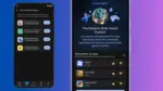 Play Store