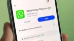 Google Play'de Sahte WhatsApp Tehlikesi: 500 Bin Kişi İndirmiş — sahte WhatsApp uygulaması, Google Play güvenlik, mesajlaşma uygulamaları, uygulama indirme sayıları, erken erişim programı