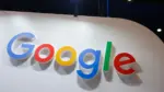 Google Yapay Zeka Reklamlarını Dünyaya Açıyor — yapay zeka destekli arama reklamları, Alphabet üçüncü çeyrek geliri, Google arama reklamcılığı büyümesi, Gemini yapay zeka özellikleri, Google arama sorguları