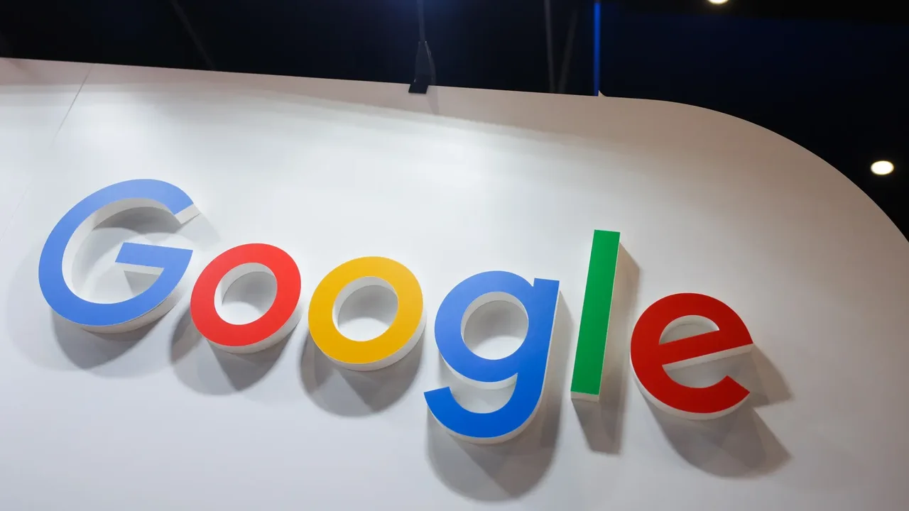 Google Yapay Zeka Reklamlarını Dünyaya Açıyor