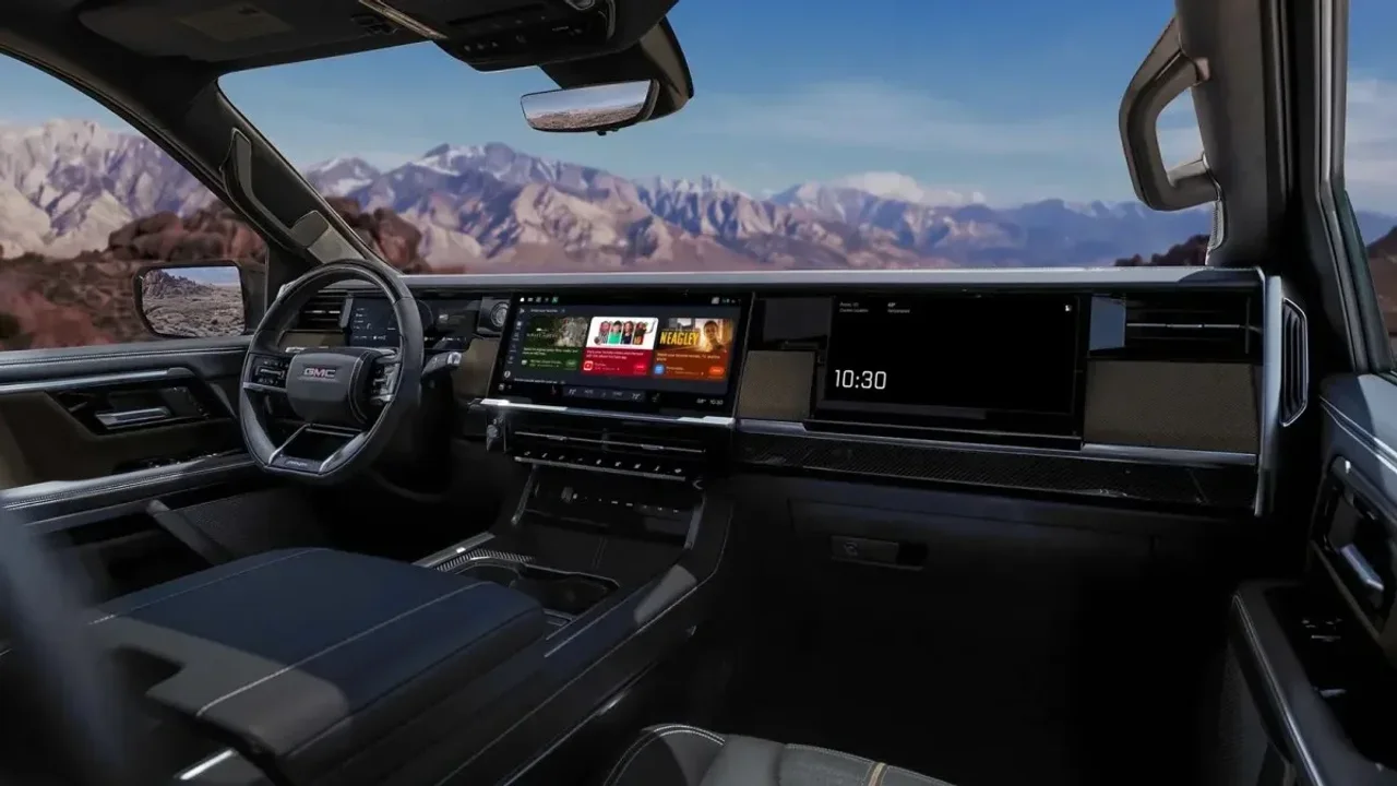 Google’dan Android Auto için Büyük Güncelleme