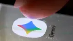 Google'dan İtiraf: Claude ve GPT Modelleri Gemini'dan Daha Güçlü — Android Bench listesini, Android kodlama, Gemini 4 Argon, Claude Sonnet 5.5, GPT-6.1 Sol