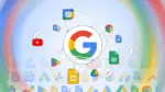 Google'ın Gizlilik Politikası Değişikliği: Drive ve Gmail Verileri Reklamlarda Kullanılabilir — Google gizlilik politikası değişikliği, kişiselleştirilmiş reklamlar, Google Drive verileri, Gmail içerikleri, Kişisel Zeka özelliği