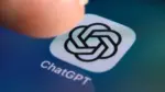 Görsel Üretirken Reklam Göreceksiniz: ChatGPT'ye Görsel Reklamları Geldi — ChatGPT görsel reklamları, yapay zeka reklamcılığı, ChatGPT reklam modeli, OpenAI reklam ortaklıkları, ChatGPT reklam yönetimi
