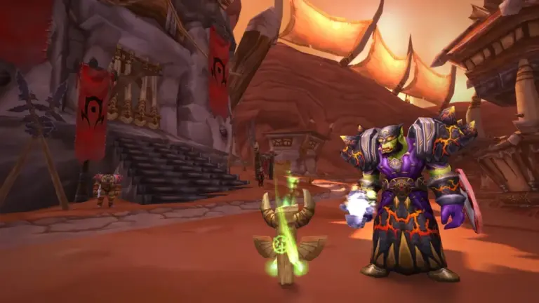 GPT-6 Astra World Of Warcraft'te 40 Dakikada Başarıya Ulaştı — OpenAI yapay zeka modeli, World of Warcraft oyun deneyimi, agent-wow projesi, oyun içi görev tamamlama