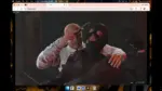 GTA 5'in Tarayıcı Versiyonu Saatler İçinde Yayından Kaldırıldı — GTA 5 tarayıcı sürümü, WebAssembly oyun portları, Take-Two GTA 5 telif hakları, GTA 5 web sürümü, oyun geliştirme teknolojileri