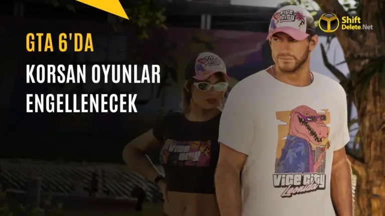 GTA 6 Korsan Oyun Engeli: PS5 Güncelleme Zorunluluğu Geliyor — PS5 jailbreak yöntemi, Rockstar Games güvenlik önlemleri, güncel konsol yazılımı, GTA 6 sistem gereksinimleri