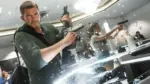 GTA 6 PC'ye Ne Zaman Gelecek? İşte Sızdırılan Tarih — GTA 6 PC çıkış tarihi, Rockstar Games GTA 6, GTA 6 konsol çıkış tarihi, GTA 6 PC versiyonu, GTA 6 çıkış takvimi