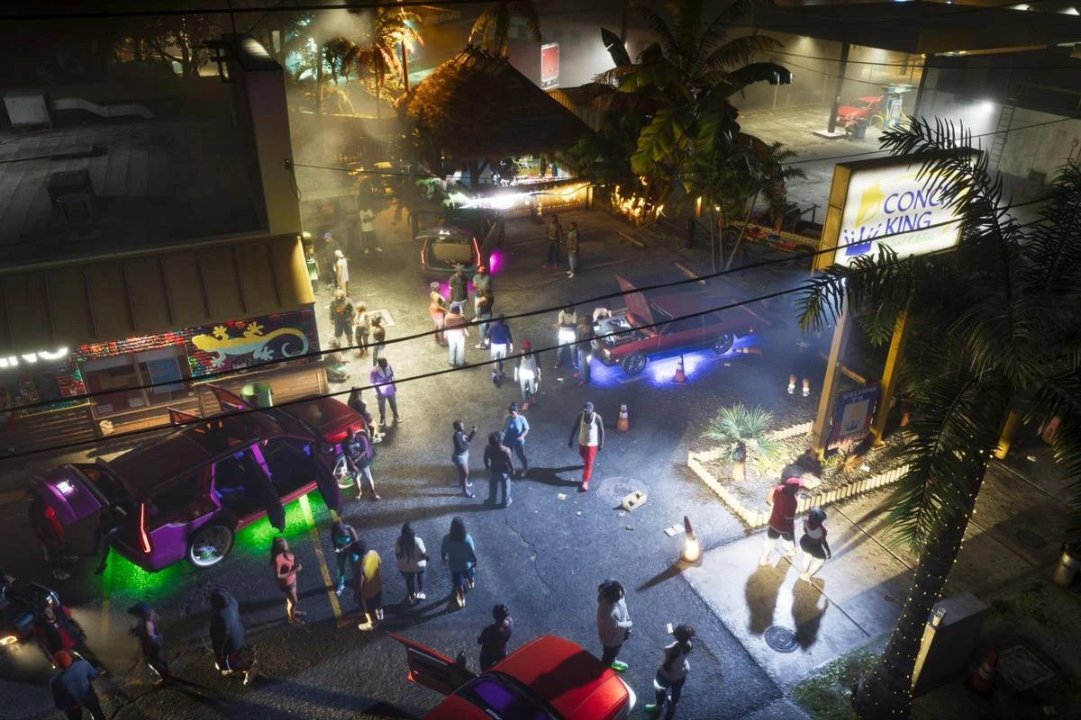 GTA 6