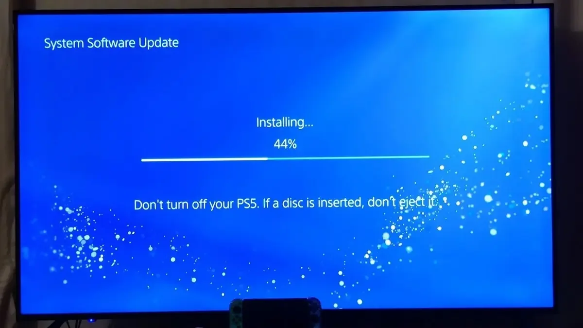 GTA 6'nın İndirme Boyutu Belli Oldu: Dudak Uçuklattı — GTA 6 kaç GB, GTA 6 ön yükleme tarihi, GTA 6 dosya boyutu, GTA 6 konsol indirme boyutu, GTA 6 çıkış tarihi