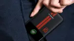 Honor 10.000 ve 20.000 mAh Powerbank Modellerini Duyurdu: Dahili Kabloyla Geliyor — Honor powerbank modelleri, 22,5W hızlı şarj, taşınabilir şarj cihazı, Honor Life serisi, USB-C kablolu powerbank