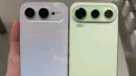 Honor 700 Serisi Sızdırıldı: 200MP Kamera ve 9000mAh Batarya ile Geliyor — Honor 700 serisi özellikleri, Honor 700 Pro kamera sensörü, Honor 700 serisi ne zaman çıkacak, Honor 700 arka ekran tasarımı, Honor 700 serisi batarya kapasitesi