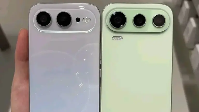 Honor 700 Serisi Sızdırıldı: 200MP Kamera ve 9000mAh Batarya ile Geliyor — Honor 700 serisi özellikleri, Honor 700 Pro kamera sensörü, Honor 700 serisi ne zaman çıkacak, Honor 700 arka ekran tasarımı, Honor 700 serisi batarya kapasitesi
