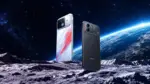 Honor Win 2 Performans Testinde Zirveye Oynuyor — Honor Win 2 AnTuTu skoru, Snapdragon 8 Elite Extreme Gen 6, Honor Win 2 teknik özellikleri, Honor Win 2 oyun performansı, Honor Win 2 ekran yenileme hızı
