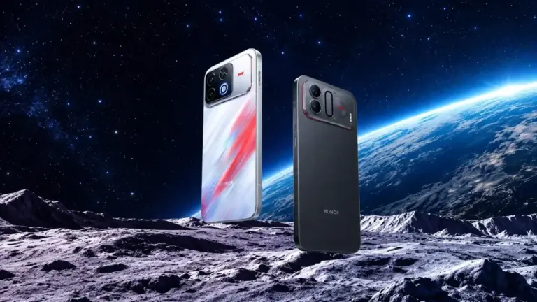 Honor Win 2 Performans Testinde Zirveye Oynuyor — Honor Win 2 AnTuTu skoru, Snapdragon 8 Elite Extreme Gen 6, Honor Win 2 teknik özellikleri, Honor Win 2 oyun performansı, Honor Win 2 ekran yenileme hızı