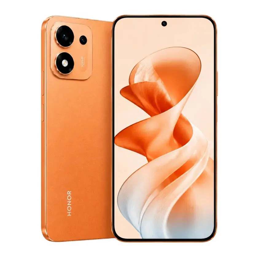 Honor X8e 4G Tanıtıldı: 108MP Kamera ve 7.700mAh Batarya ile Geliyor — Honor X8e 4G özellikleri, Honor X8e 4G batarya performansı, Honor X8e 4G kamera detayları, Honor X8e 4G fiyatı, Honor X serisi yeni modeller