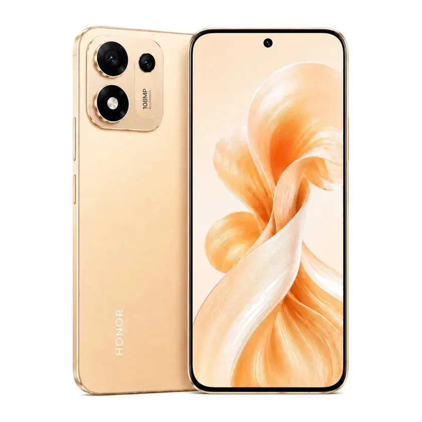 Honor X8e 4G Tanıtıldı: 108MP Kamera ve 7.700mAh Batarya ile Geliyor — Honor X8e 4G özellikleri, Honor X8e 4G batarya performansı, Honor X8e 4G kamera detayları, Honor X8e 4G fiyatı, Honor X serisi yeni modeller