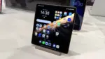 Honor'un Yeni Katlanabilir Telefonu için Beklenen Tarih Belli Oldu — Honor katlanabilir telefon, Snapdragon 8 Elite, Honor akıllı telefon, katlanabilir ekran teknolojisi, yeni Honor modeli