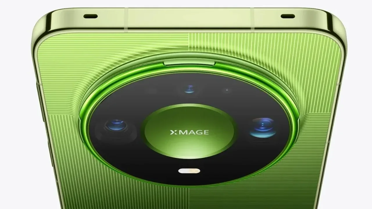 Huawei Mate 90 Pro Max Sınıfta Kaldı: Performansı Yetersiz Kaldı