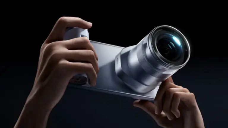 Huawei Mate 90