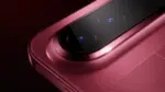 Huawei Pura X View Çin'de Büyük İlgi Görüyor: Yok Satıyor — Huawei Pura X View özellikleri, Huawei Pura serisi telefonlar, Huawei amiral gemisi telefonlar, yeni çıkan akıllı telefonlar, Huawei Pura X View tasarım detayları