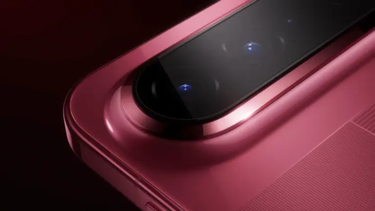Huawei Pura X View Çin'de Büyük İlgi Görüyor: Yok Satıyor — Huawei Pura X View özellikleri, Huawei Pura serisi telefonlar, Huawei amiral gemisi telefonlar, yeni çıkan akıllı telefonlar, Huawei Pura X View tasarım detayları