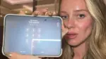 iPhone Duo Türkiye Ekran Sorunu