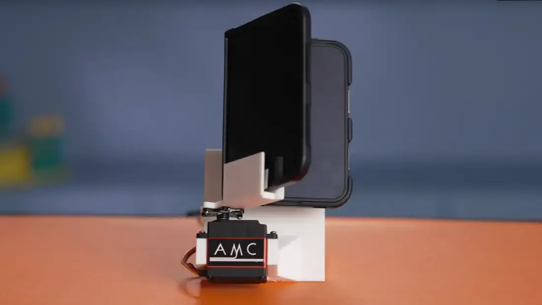 4 gece, 32.640 katlama: iPhone Duo menteşe testi ve ilk inceleme bulguları!
