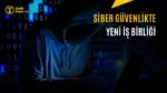 İçişleri Bakanlığı, SİBERAY ve Meta’dan Yeni Farkındalık Kampanyası — çevrim içi dolandırıcılık yöntemleri, SİBERAY farkındalık kampanyası, Meta güvenlik araçları, sosyal mühendislik yöntemleri, Emniyet Genel Müdürlüğü siber suçlar