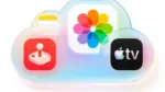 iCloud+ Abonelerine Yeni Avantaj: E-Posta Sistemi Güncellendi — iCloud+ özel e-posta, iCloud özel alan adı, iCloud mail kişiselleştirme, iCloud+ e-posta sınırı, Apple iCloud mail ayarları