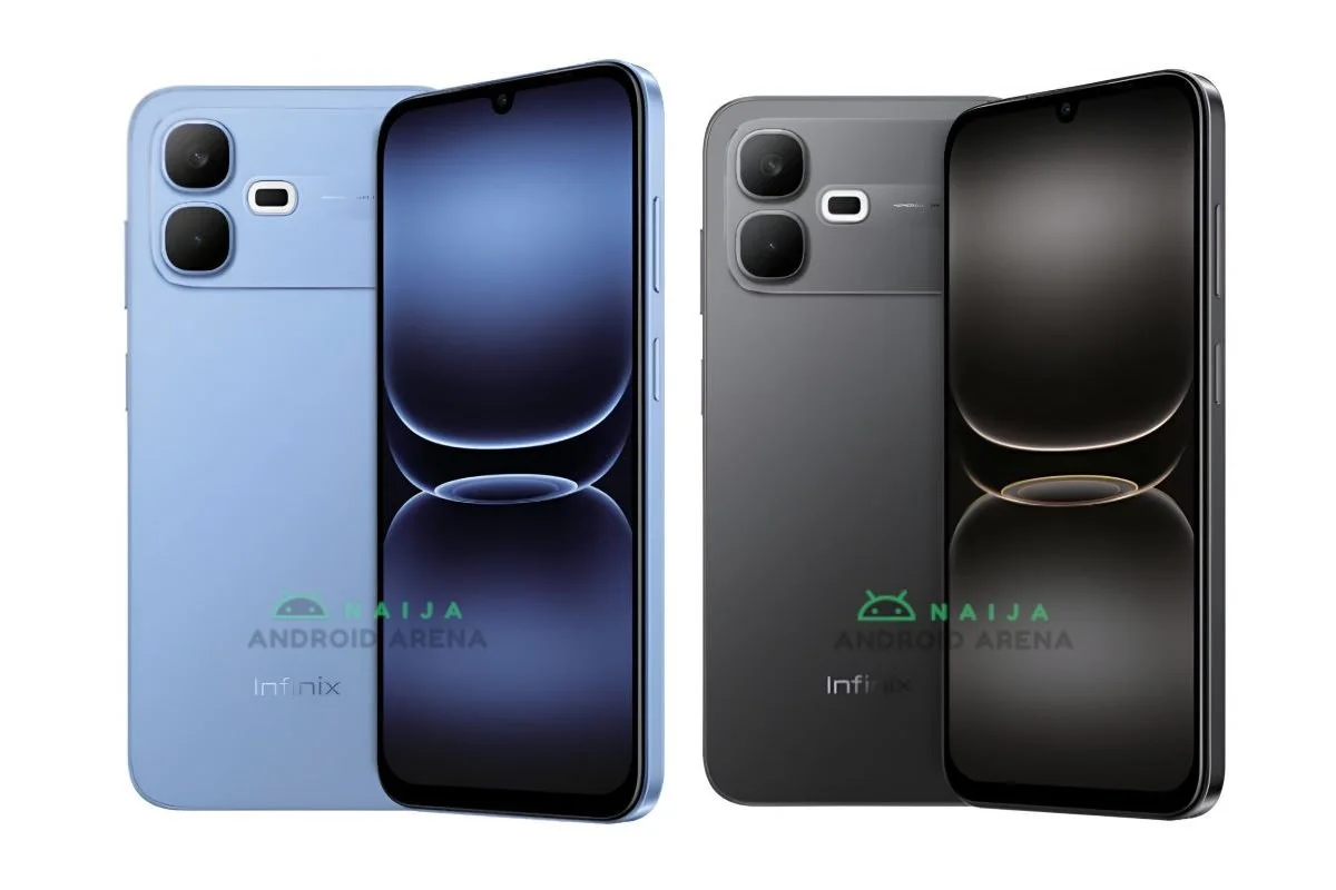 Infinix Smart 20E Sızdırıldı: İşte Yeni Modelin Tüm Detayları — Infinix Smart 20E sızıntısı, Infinix Smart 20E özellikleri, Infinix X6843 model numarası, Infinix giriş seviyesi telefonlar, Infinix Smart 20E batarya kapasitesi