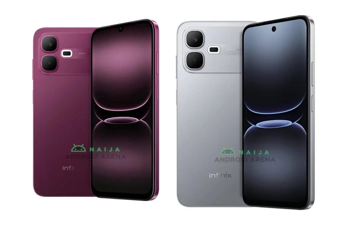 Infinix Smart 20E Sızdırıldı: İşte Yeni Modelin Tüm Detayları — Infinix Smart 20E sızıntısı, Infinix Smart 20E özellikleri, Infinix X6843 model numarası, Infinix giriş seviyesi telefonlar, Infinix Smart 20E batarya kapasitesi