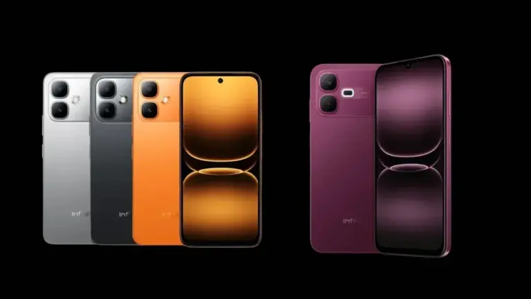 Infinix Smart 20E Sızdırıldı: İşte Yeni Modelin Tüm Detayları — Infinix Smart 20E sızıntısı, Infinix Smart 20E özellikleri, Infinix X6843 model numarası, Infinix giriş seviyesi telefonlar, Infinix Smart 20E batarya kapasitesi