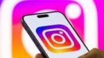 Instagram'dan YouTube'a Rakip: 90 Dakikalık Video Dönemi Başlıyor — Instagram 90 dakikalık video, Meta video stratejisi, YouTube rakibi Instagram, Reels entegrasyonu, Instagram Features formatı