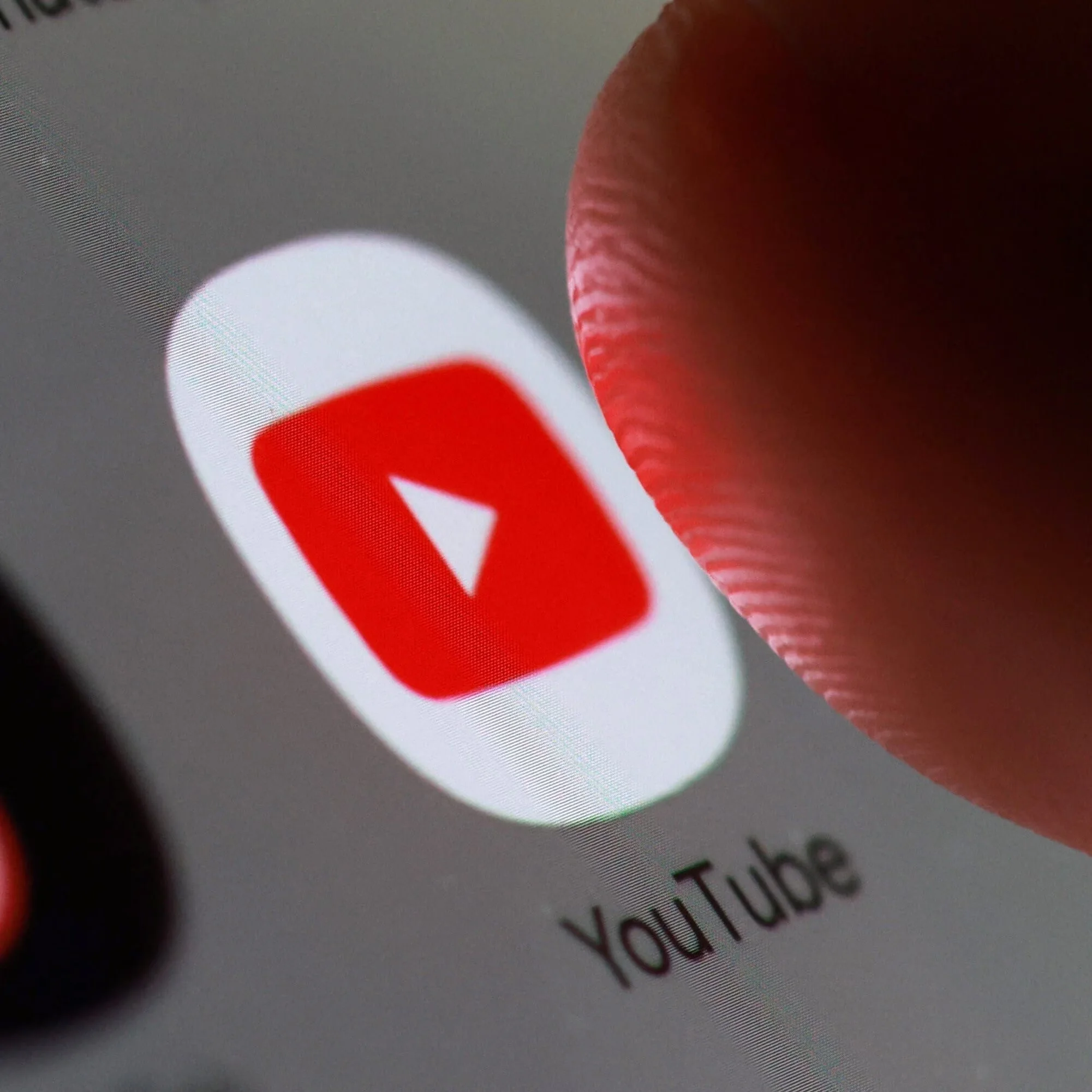 Instagram'dan YouTube'a Rakip: 90 Dakikalık Video Dönemi Başlıyor — Instagram 90 dakikalık video, Meta video stratejisi, YouTube rakibi Instagram, Reels entegrasyonu, Instagram Features formatı
