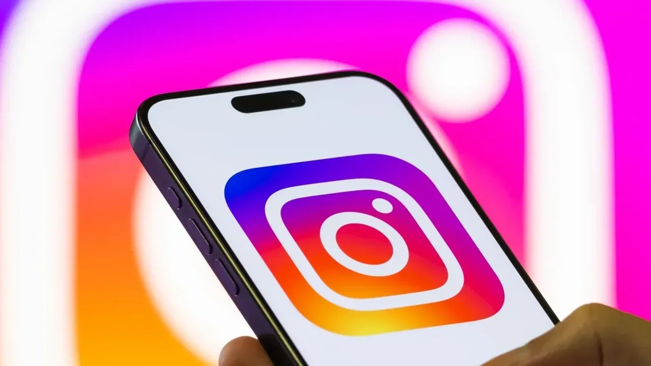 Instagram’dan YouTube’a Rakip: 90 Dakikalık Video Dönemi Başlıyor