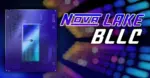 Intel Nova Lake