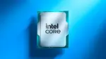 Intel Raptor Lake Next İşlemcileri 2027'de Geliyor — LGA 1700 anakart desteği, Gigabyte BIOS güncellemesi, yeni nesil Intel işlemciler, DDR4 ve DDR5 bellek desteği